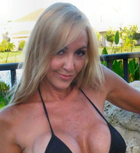 philly1986's profile picture. Philly sports fan!