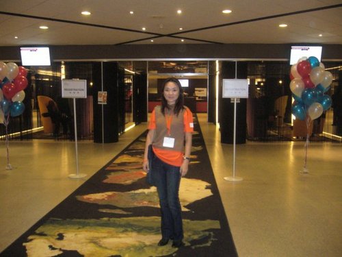 TuulBatbaldan's profile picture. 