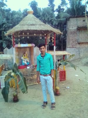 Souvik22750669's profile picture. Souvik Mondal