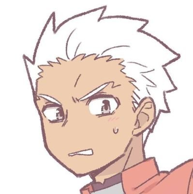 this is mainly a gay art retweet account. beware of explicit nsfw art every once in a while.
