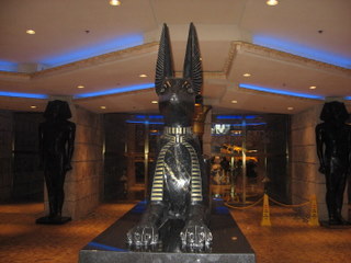 Structuralguy's profile picture. Music lover.