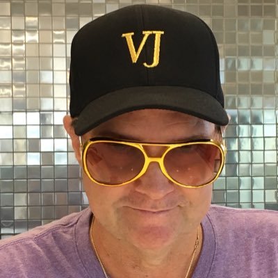 VegasJimmy