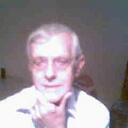 claude  guy - @milord27 - Twitter