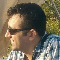 mehmedt (@bioenerjiile) 's Twitter Profile