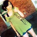 ari rae hardin - @darkprincessari - Twitter