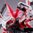 shimazima09's profile image