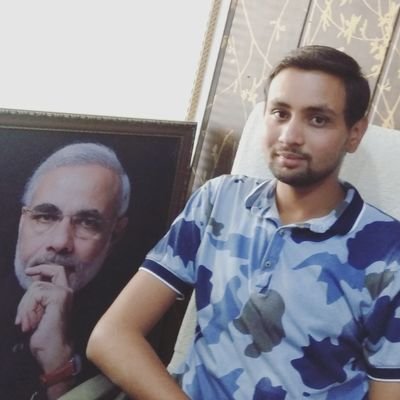 કચ્છી સાવજ