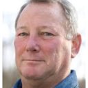 Dale Garrison - @Garman553 - Twitter