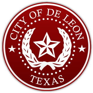 Official Twitter account for the City of De Leon, Texas.