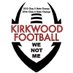 Kirkwood Football (@kirkwoodfb) Twitter profile photo Kirkwood Football (@kirkwoodfb) Twitter profile photo