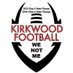 Kirkwood Football (@KirkwoodFB) Twitter profile photo