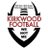 Kirkwood Football