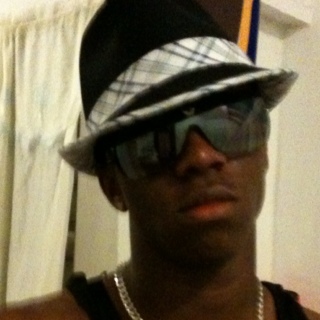 Just4Mphasis's profile picture. 