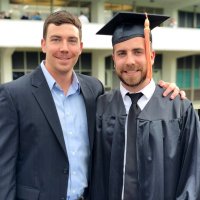 Evan Moore (@evan_t_moore) 's Twitter Profile Photo Evan Moore (@evan_t_moore) 's Twitter Profile Photo