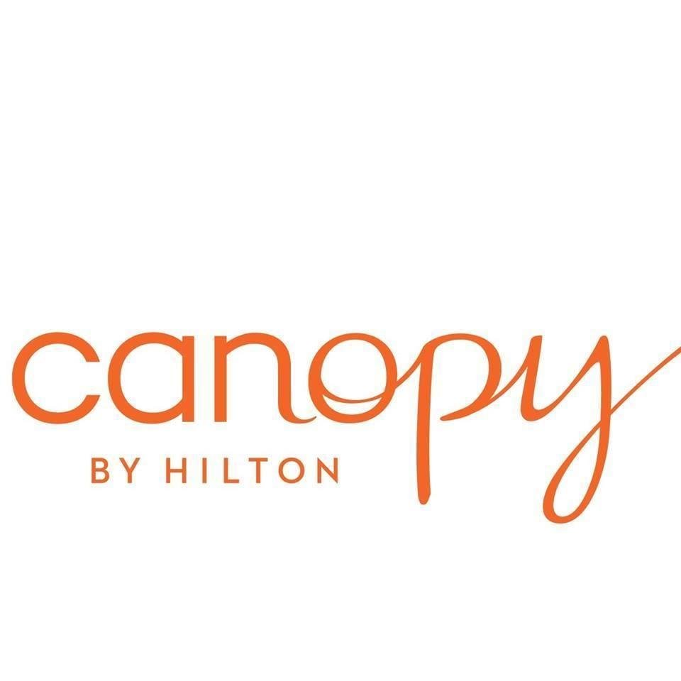 Canopy by Hilton Washington DC Embassy Row