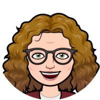 Kristen Palmer (@nextgenkristen) 's Twitter Profile Photo Kristen Palmer (@nextgenkristen) 's Twitter Profile Photo