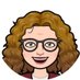 Kristen Palmer (@nextgenkristen) Twitter profile photo Kristen Palmer (@nextgenkristen) Twitter profile photo