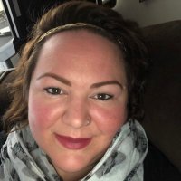 Lauren (@polkad0tted) 's Twitter Profile