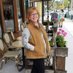 Gayle Yodowitz (@gayleyodowitz) Twitter profile photo Gayle Yodowitz (@gayleyodowitz) Twitter profile photo