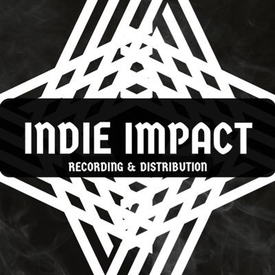 Indie_Impact's profile picture. Recording and Distribution Company. IndieImpactRecords@gmail.com | Join Us