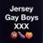 JerseyGayBoys