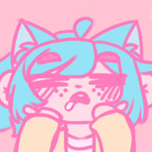 JazzyPotatoCatさんのプロフィール画像