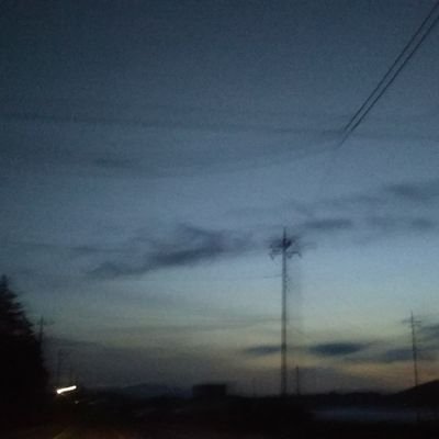 koyatab's profile picture. 