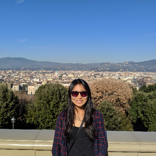 computational biology and statistical genetics | UNC-CH PhD '21