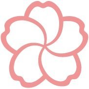 saramyanmar's profile picture. ミャンマー,ベトナム,コモド,台湾,スリランカに拠点がある日系旅行会社サラトラベルです。 ★インスタ https://t.co/bZ99lluLvf ★公式ブログ https://t.co/m8oHmrjjFw ★FB @bagantour にて有益な観光情報の発信に努めます