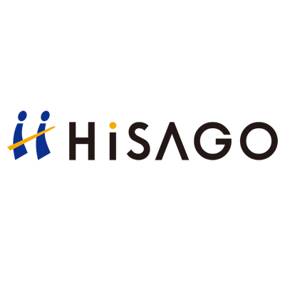 hisago_ Profile Picture