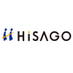 HISAGO (@hisago_) Twitter profile photo