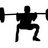 DeekFit's profile image