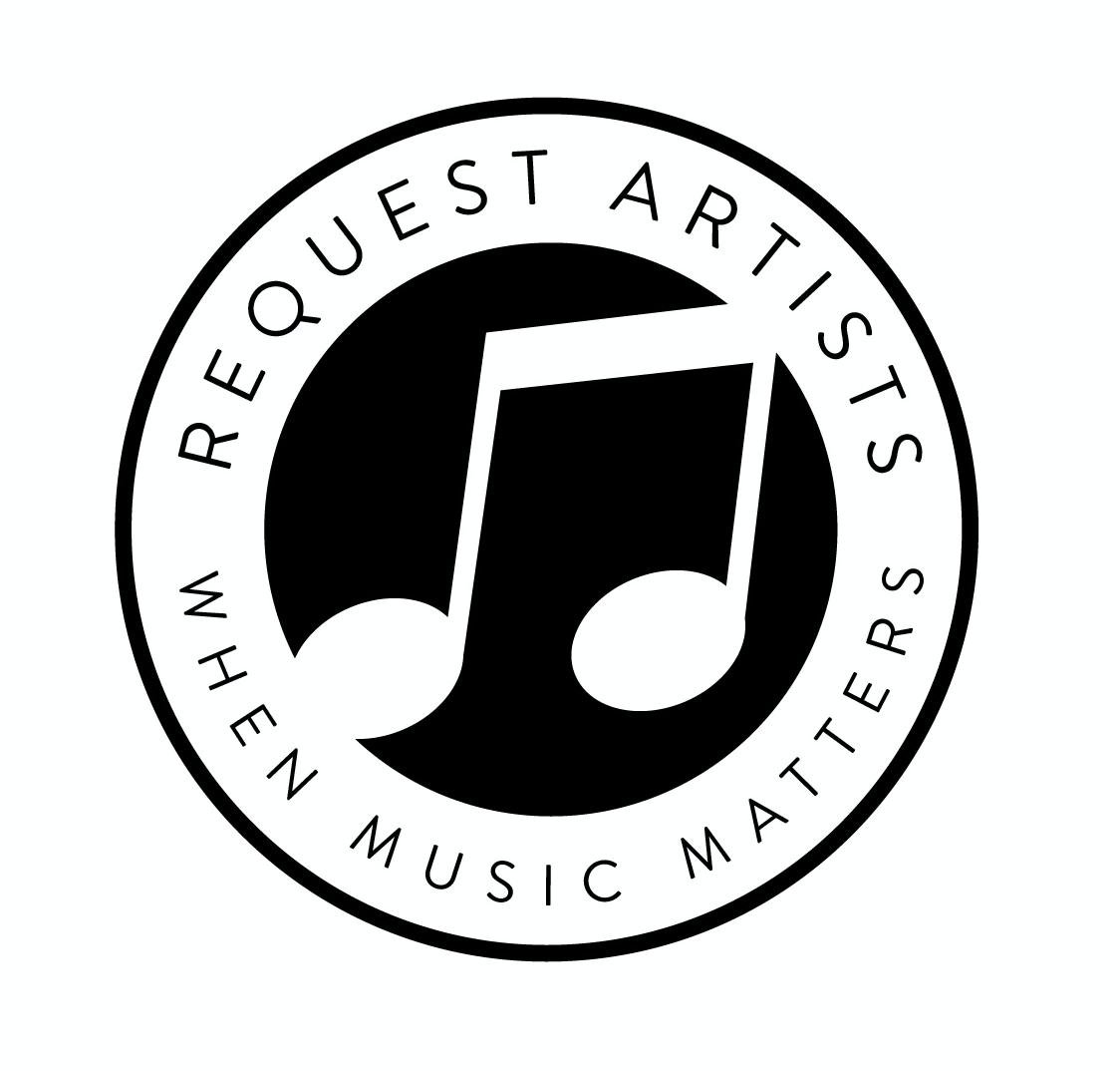 Request Artists Profile