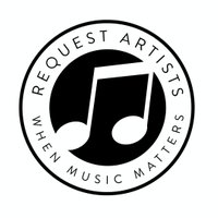 Request Artists (@requestartists) 's Twitter Profile