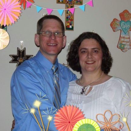 diffeedummies's profile picture. Pastor, Preacher, Drummer, Ventriloquist