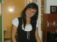 cymabogados's profile picture. ABOGADA UNAB