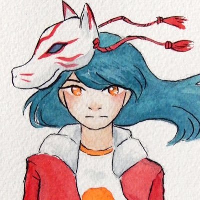 imjay ✨さんのプロフィール画像