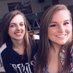 Alayna Jones (@alaynaj45036066) Twitter profile photo Alayna Jones (@alaynaj45036066) Twitter profile photo