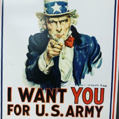 tucker_mil's profile picture. SSG Tucker US Army Recruiter been in the Army for 10 years so ask me some questions! 817-680-3167 #GoArmy #livingthedream