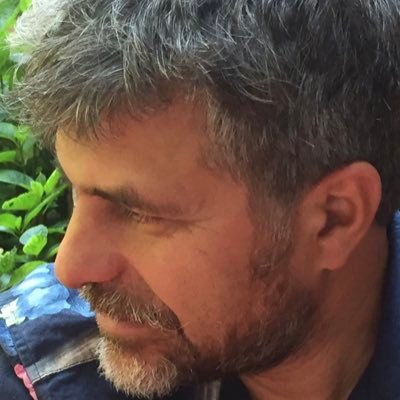 sarno21's profile picture. Radical, Masón y Bombero (será cierto)