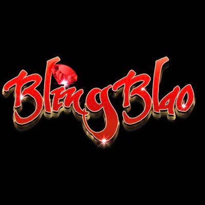 Company: AAALISTENT. CEO,Promoter,Manager,Host,etc.etc For more info Call/Text 347.543.4365 or Email: blingblaonyc@gmail.com #blingblaoent #thatnewmoneyteam