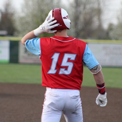 HCC BSBL
