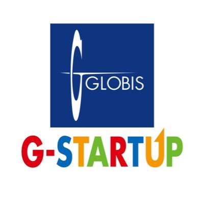 G-STARTUP🦄への道／GLOBISのアクセラ