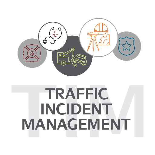 Omaha-Council Bluffs Area Traffic Incident Management