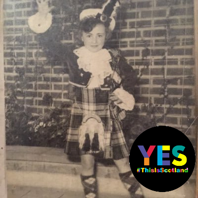 Born in Paisley, Scotland. now live in Queensland Australia. Abhor social injustice, past and present! SNP member and Indy Scotland always 🏴