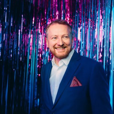 bobmartin9000's profile picture. I write TV shows and musicals. Mostly.