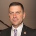 Dan VanderLelie (@danvanderlelie) Twitter profile photo Dan VanderLelie (@danvanderlelie) Twitter profile photo