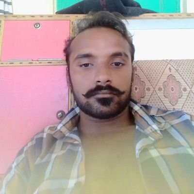 GovindNama20's profile picture. Govind