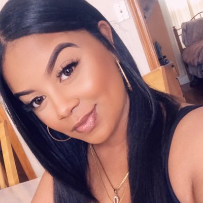 Killax3's profile picture. Live ; Love ; Laugh x3