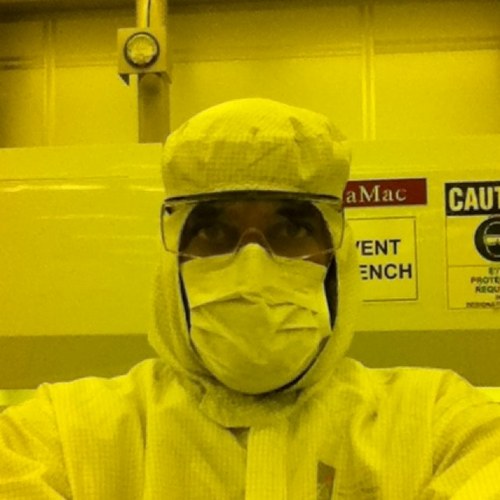 msmsaifullah's profile picture. Ph.D. (Cambridge). Ferroequinologist. 親日. Interested in and follower of modern history. Retweet ≠ agreement.